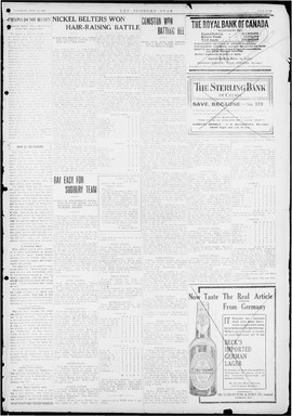 The Sudbury Star_1914_07_25_5.pdf